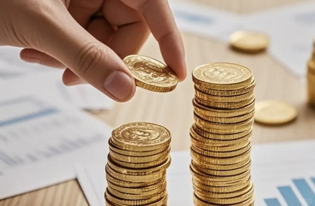 电商出清期 拼的就是现金血条