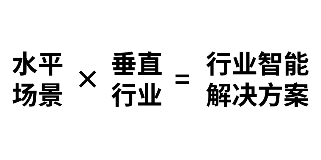 “5G+AI”到底有啥用？（一）