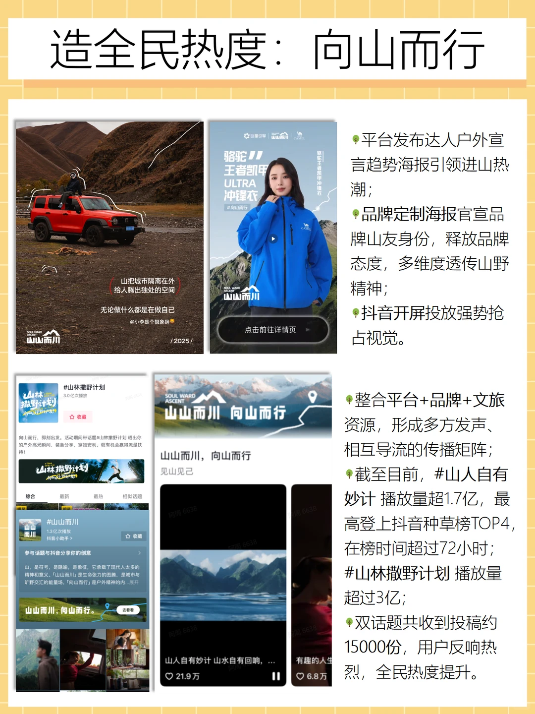 2025年，品牌们的户外营销还能怎么做？