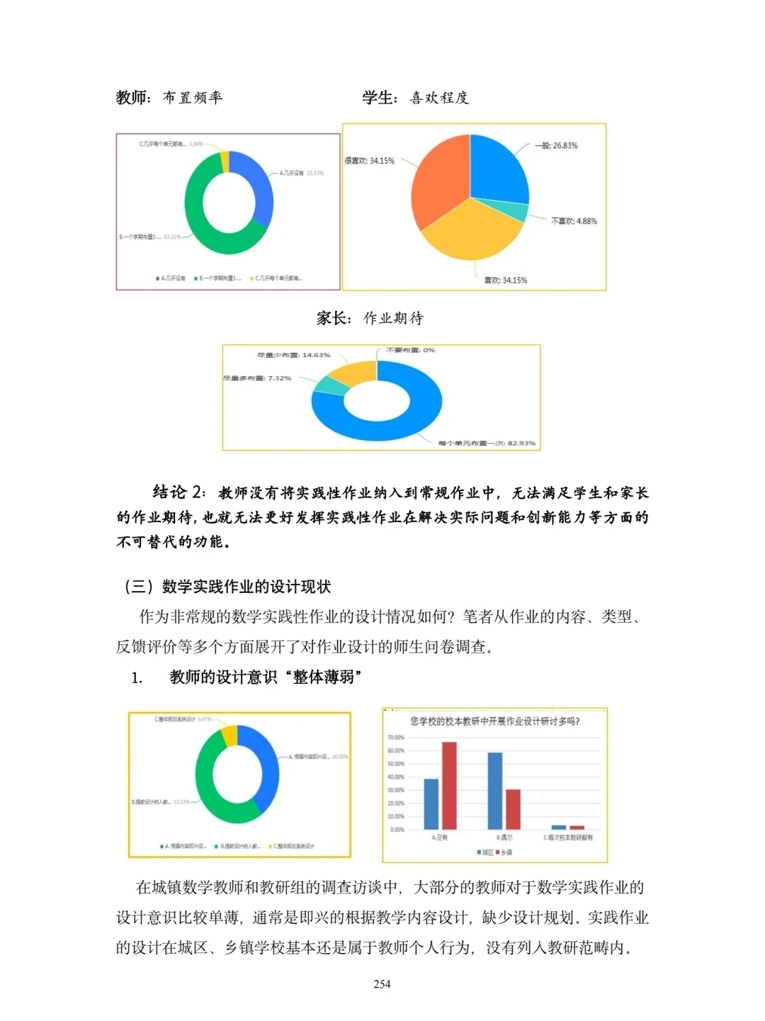 含金量超高的瑞安市微调研报告征集来啦‼️