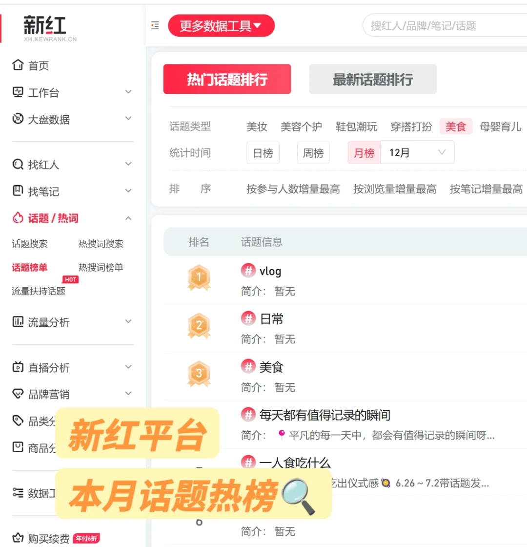 ㊙️太好了是宝藏工具！我们有救了！
