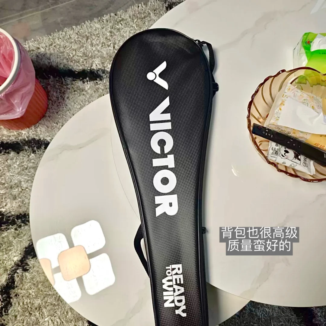女大学生|健身运动必备的实用好物分享