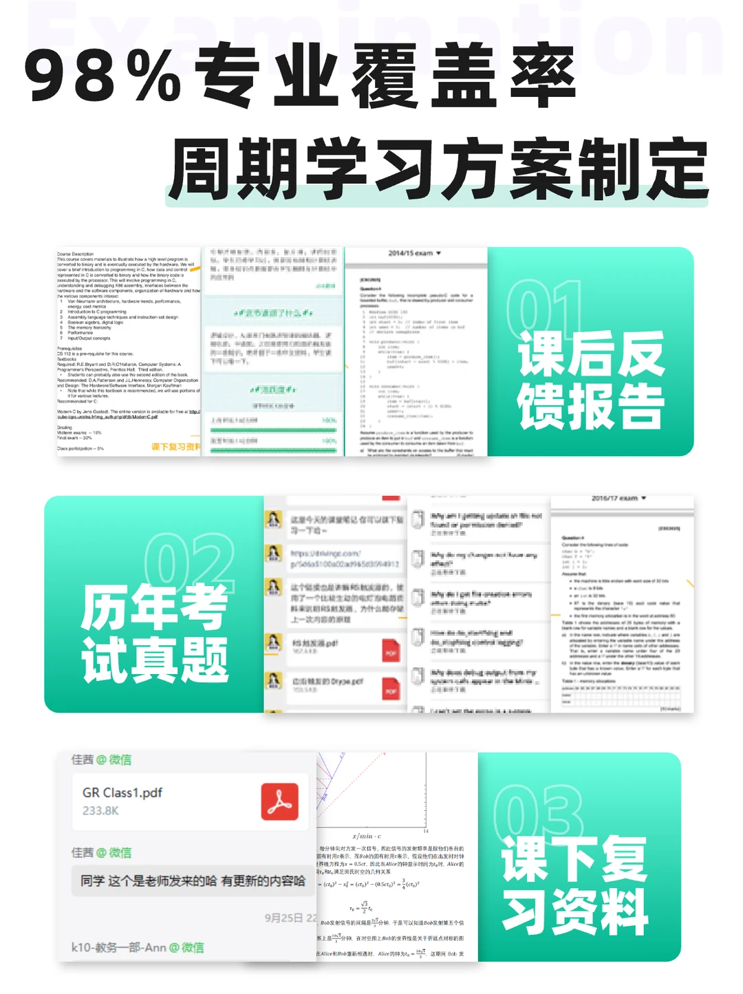 香港大学 经济数据分析 课程考试辅导