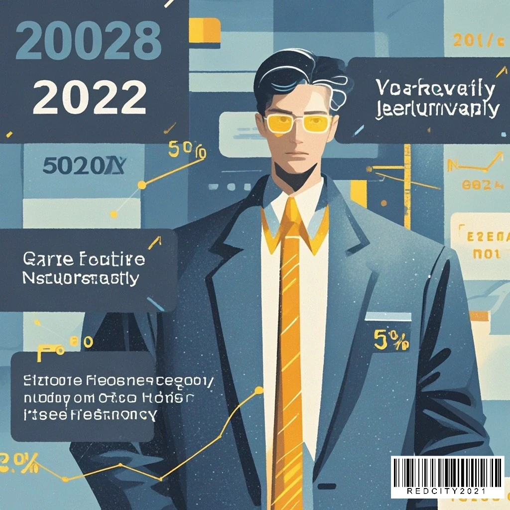 行业报告-2025十大战略技术趋势