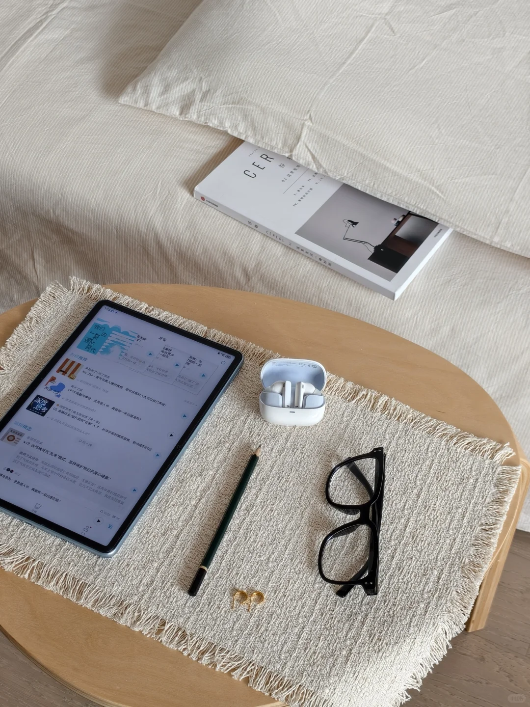 1个月转行AI月入5w，我的逆袭之路?