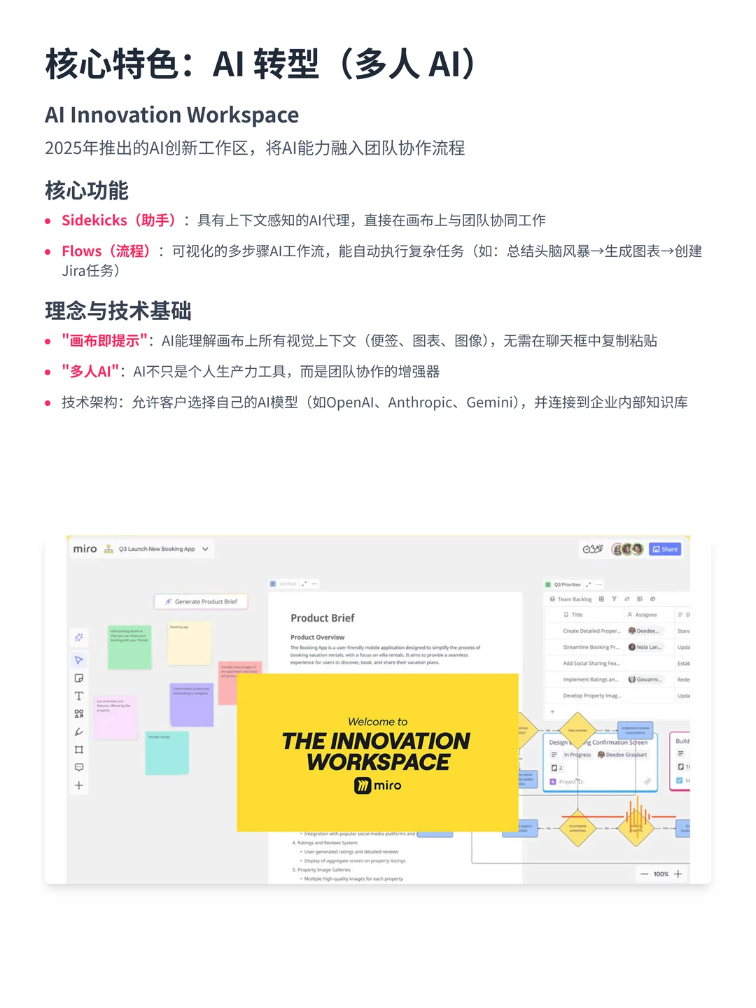 100个AI产品分析之Miro（附pdf）