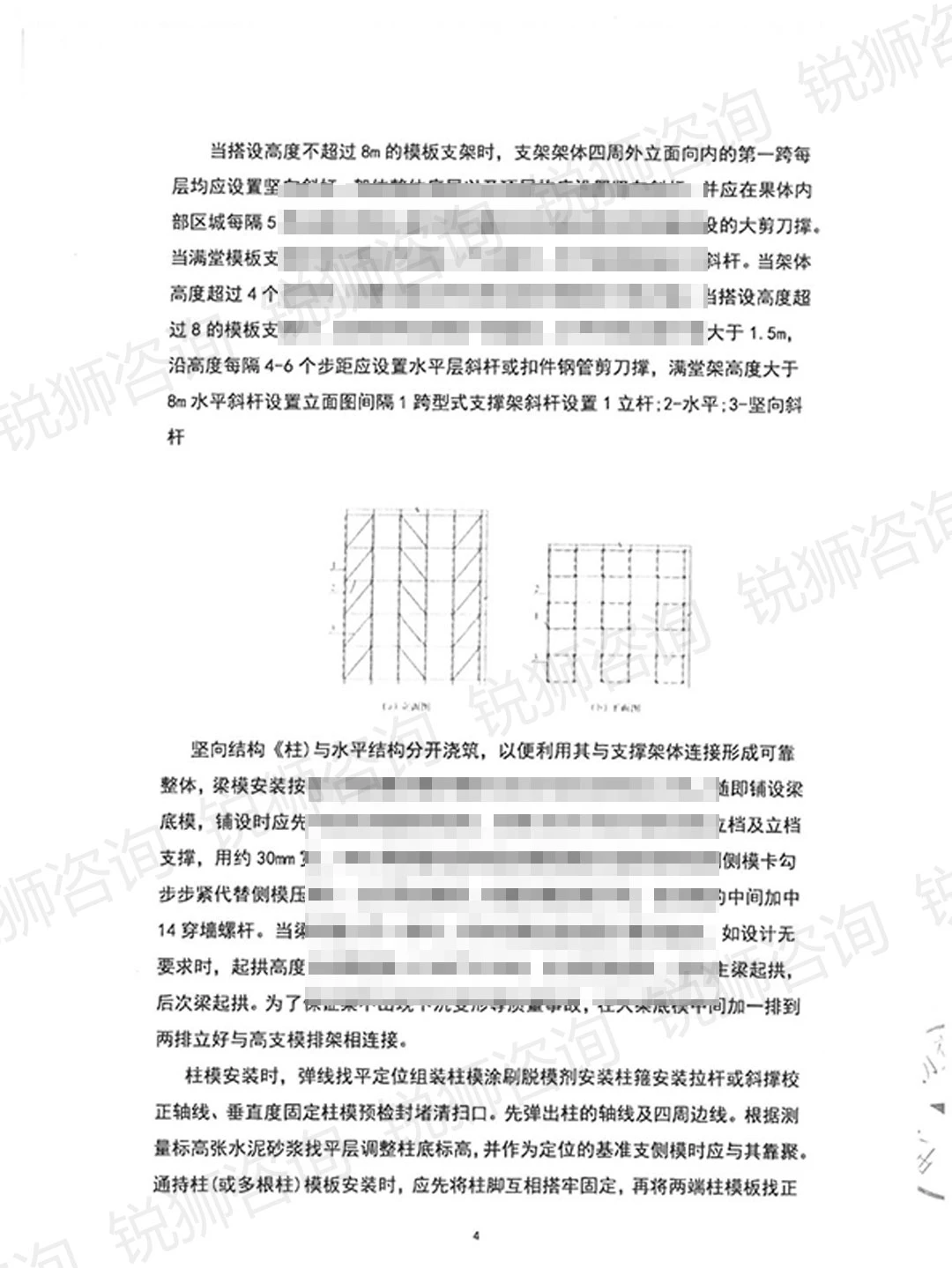代替lun文？职称专业技术工作总结报告实例