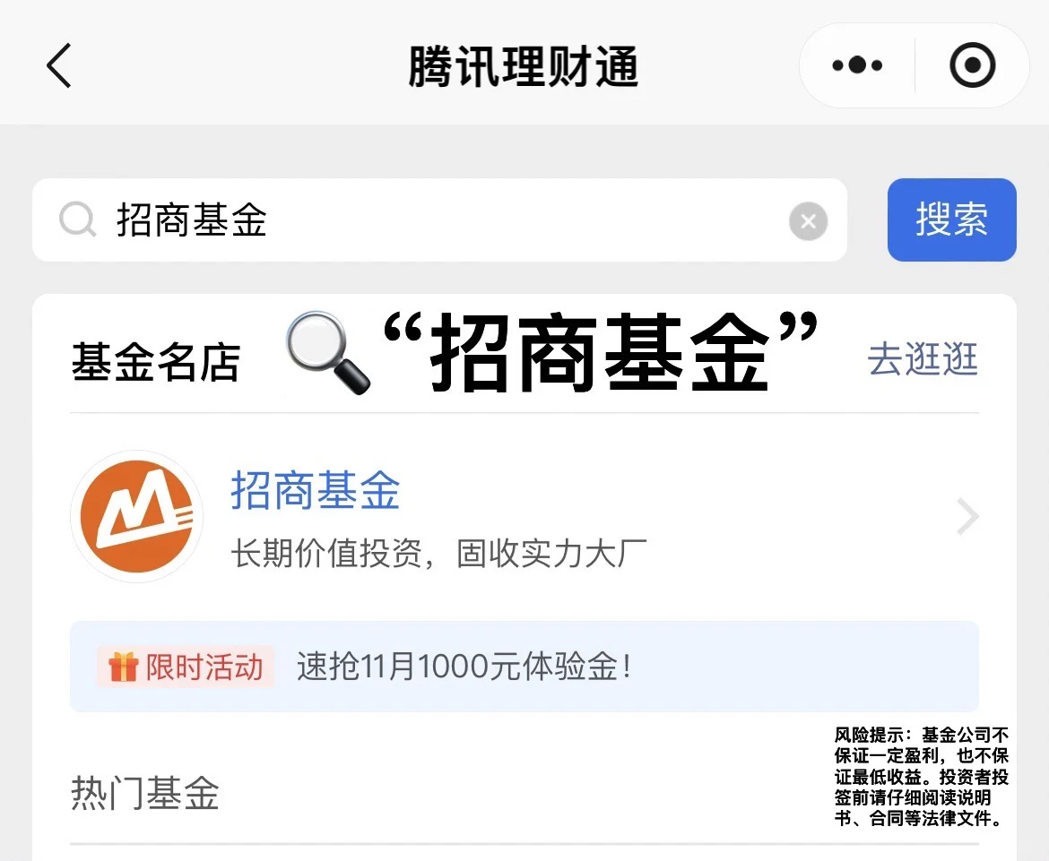 低位的AI软件终于起来了!