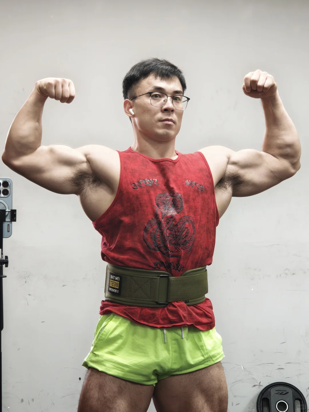 上午锻炼完，下午通州去图书馆