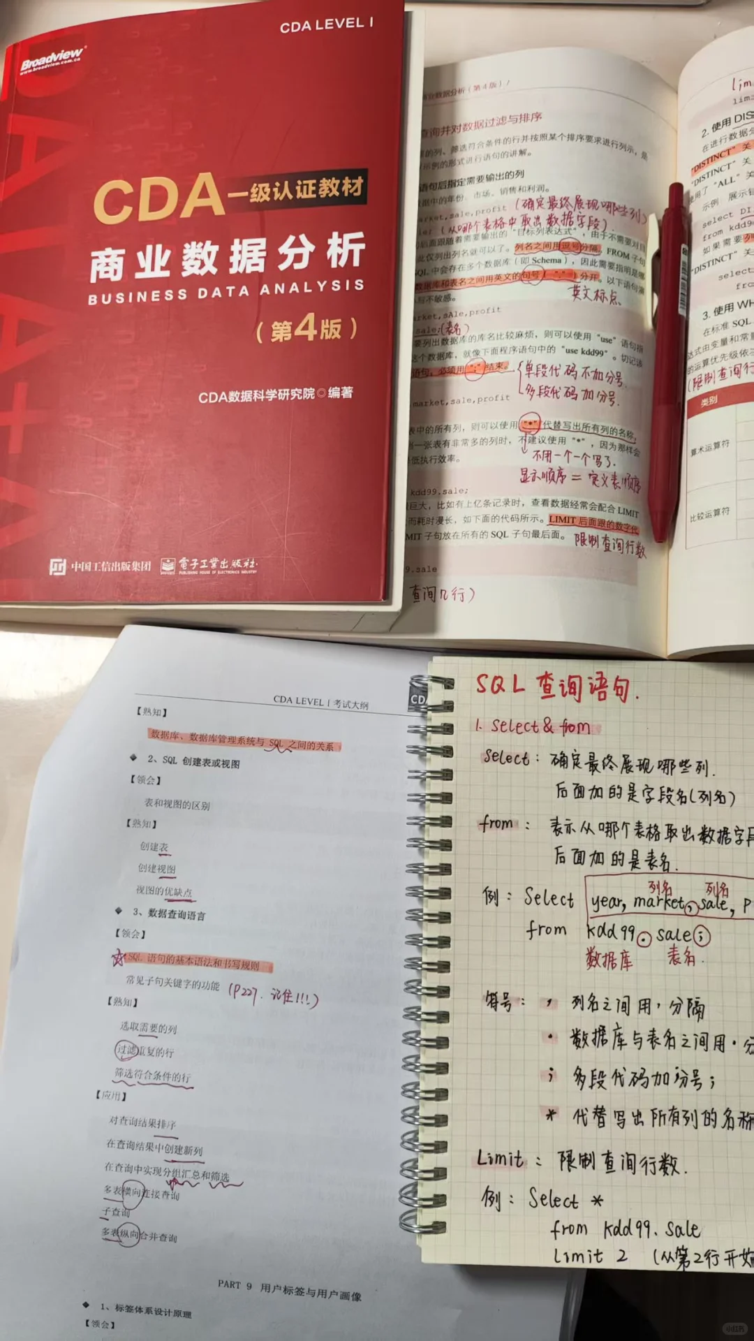 ?亲身经历｜花3个月转行数据分析赚翻了