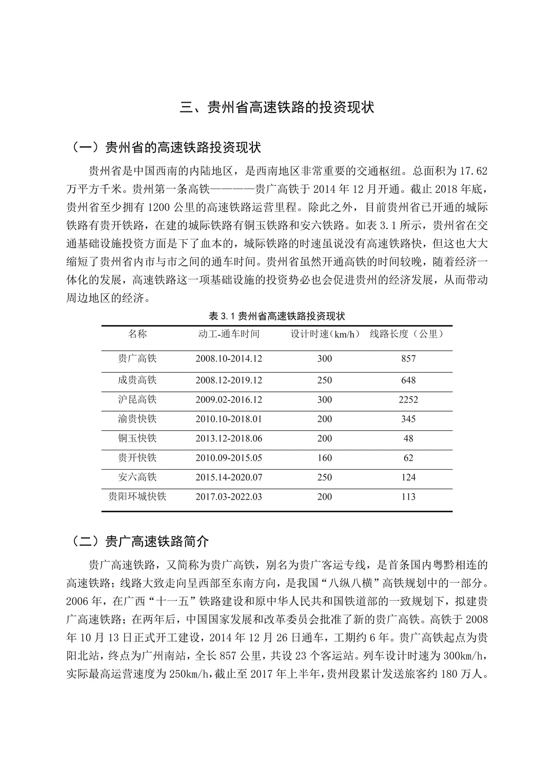 不会写经济学专业论文的一定要来看这篇！