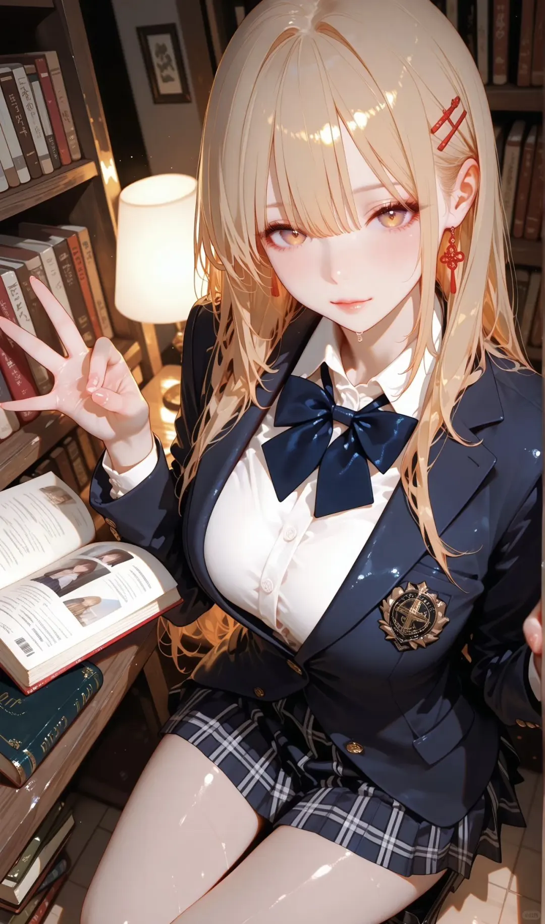 中国品牌征服日本！小众赛道的破局秘籍大公