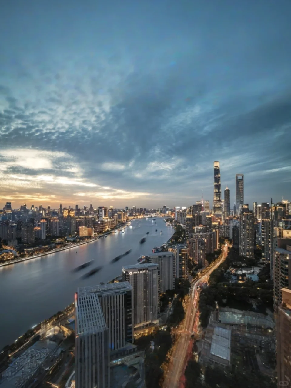 除了黄金，美联储降息还利好哪个板块