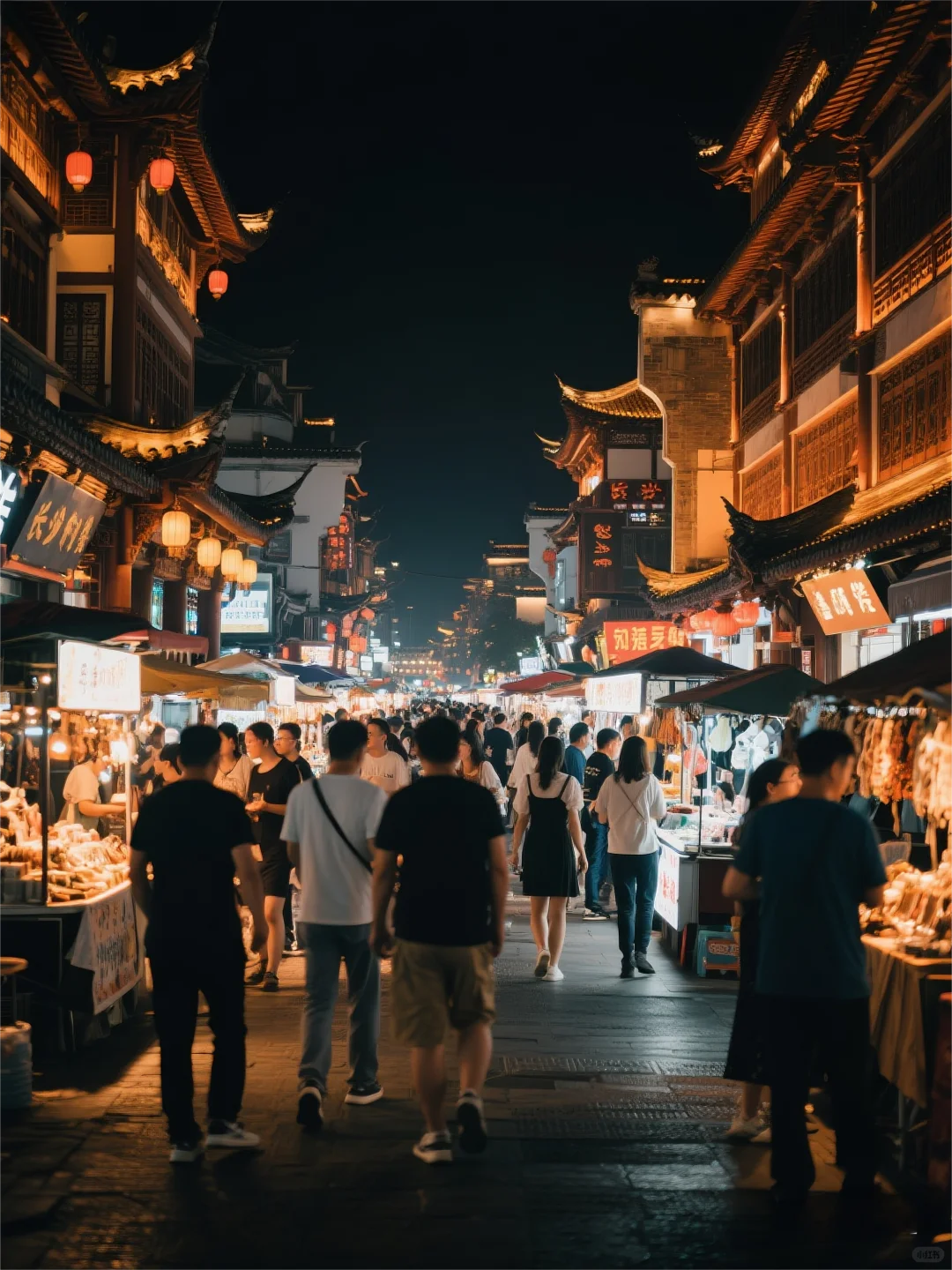 行业分析丨2025文旅产业发展新趋势（4）
