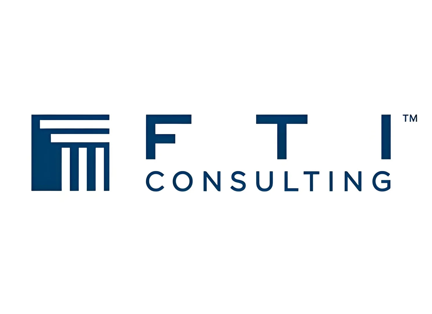 FTI Consulting 全职