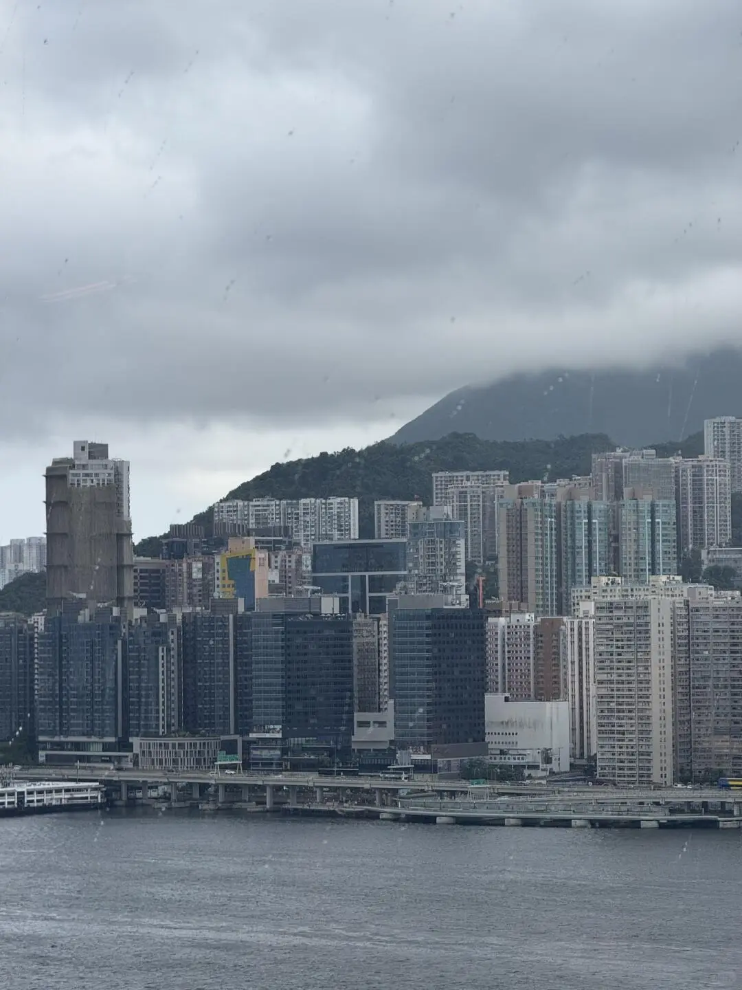 超1000万资金转出香港,合法途径基本就6个