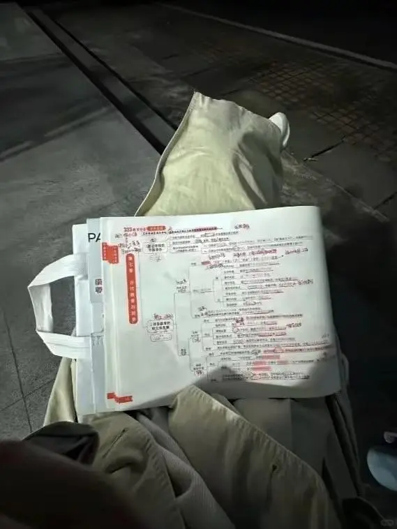 导游面试真的水,反反复复就是这些问答题