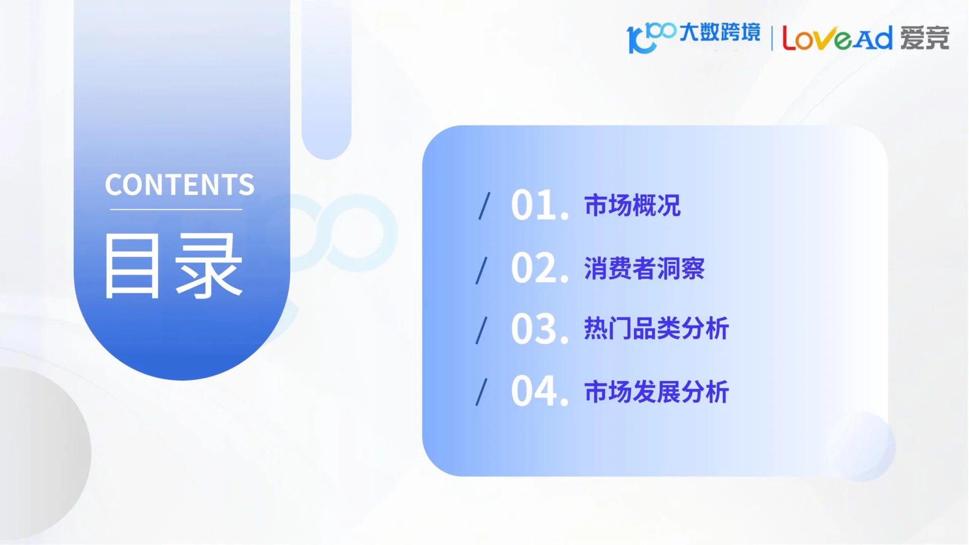2025俄罗斯电商市场洞察报告