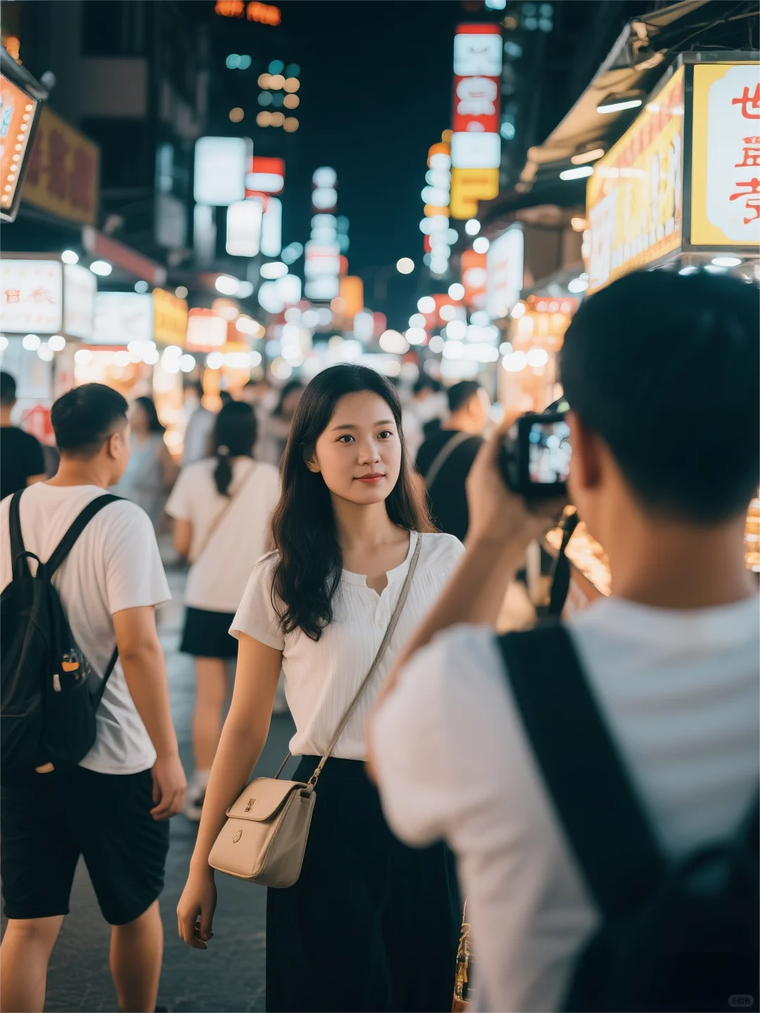 行业分析丨2025文旅产业发展新趋势（4）