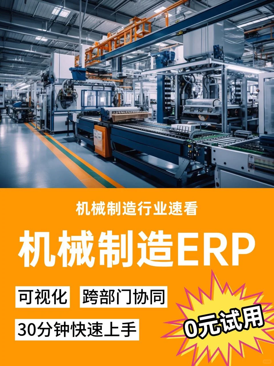 项目,研发,生产,质量,仓储…别再各自为战了
