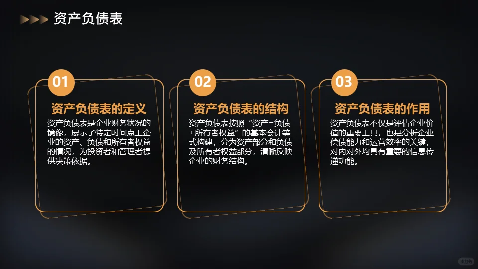 投资人告诉你融资计划书怎么写