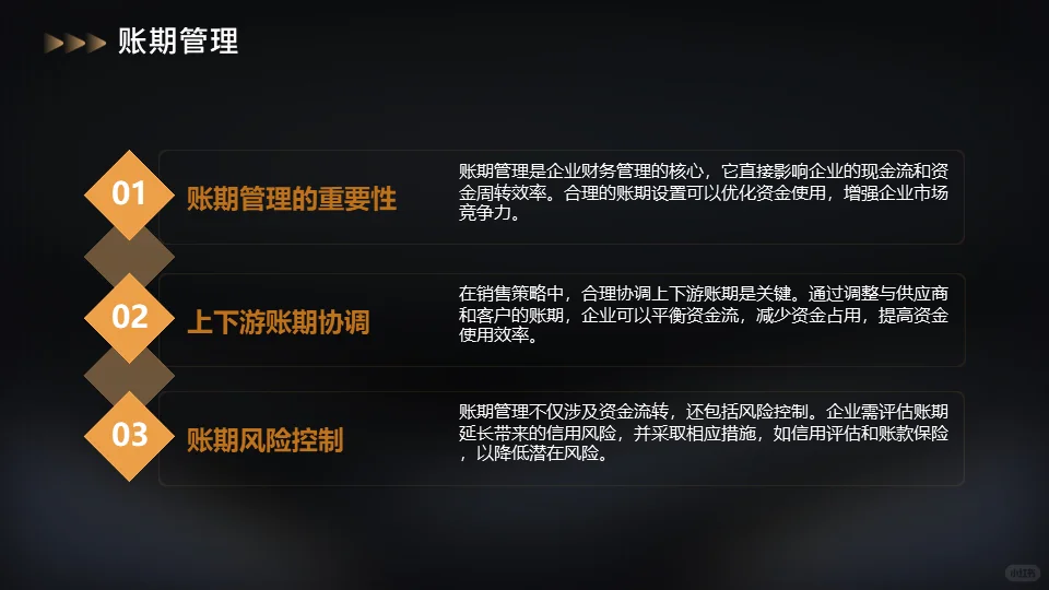 投资人告诉你融资计划书怎么写