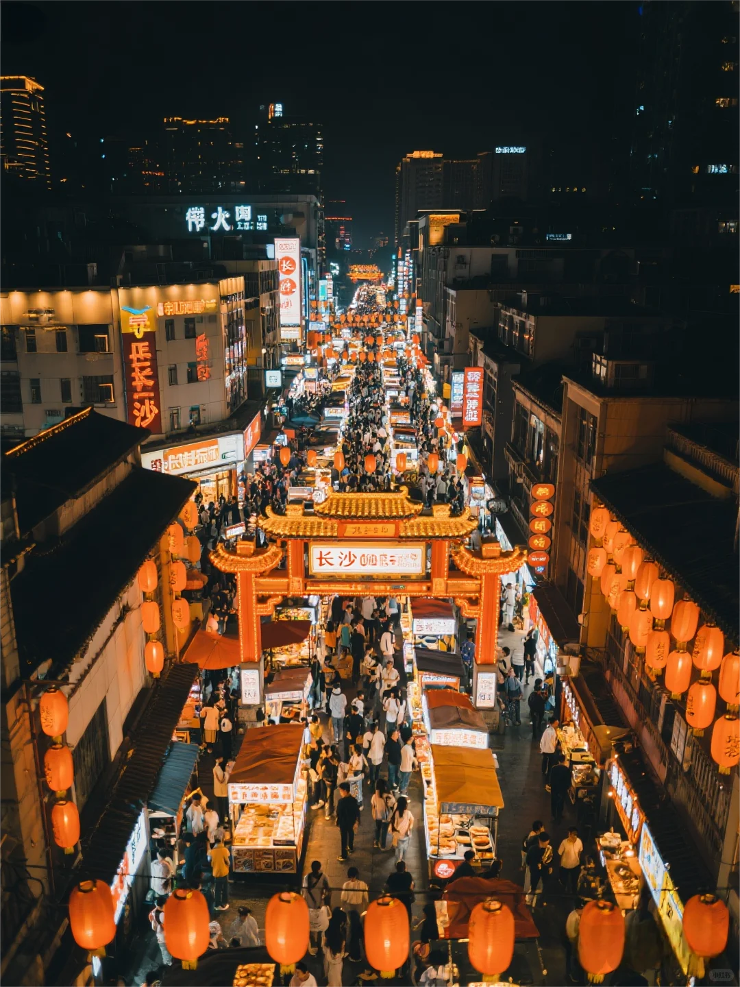 行业分析丨2025文旅产业发展新趋势（4）