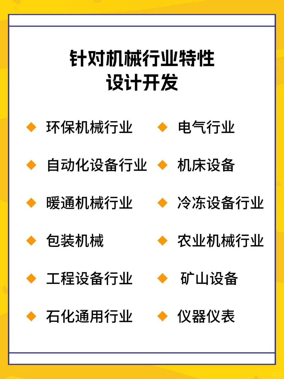 项目,研发,生产,质量,仓储…别再各自为战了