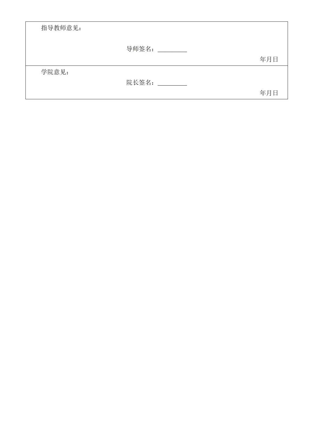 国贸开题报告我两小时就写完了?