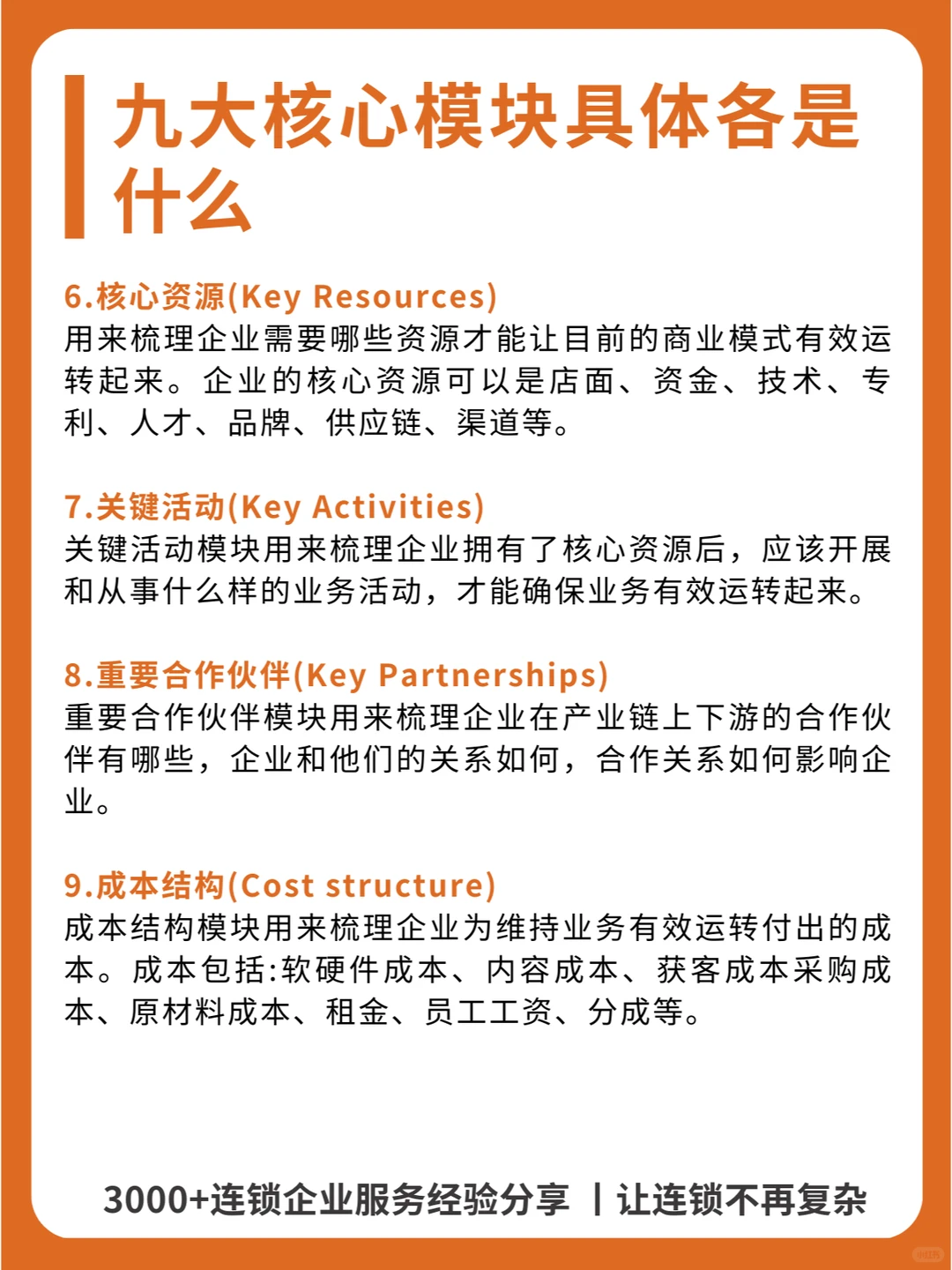 商业模式的底层逻辑与初创企业26种商业模式