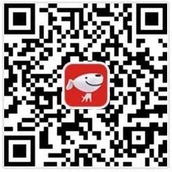 数字化的力量第2版 隆重发布