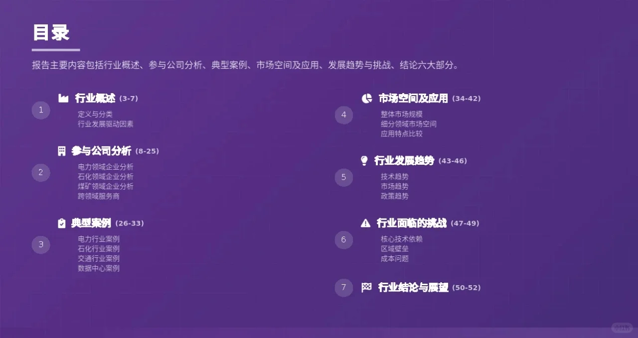 2025年巡检机器人行业深度分析报告