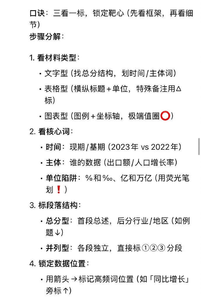 我的天，这才是真正的资料分析大佬?