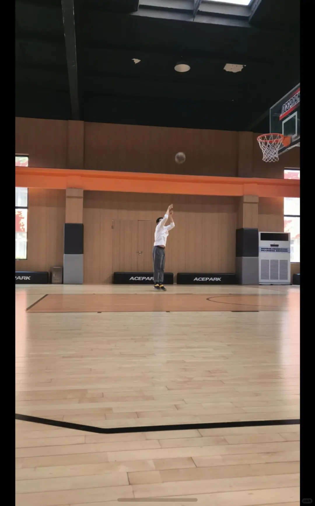 40+不是终点，是重启的下半场