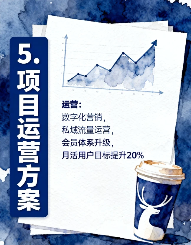 权威高通过可研大纲