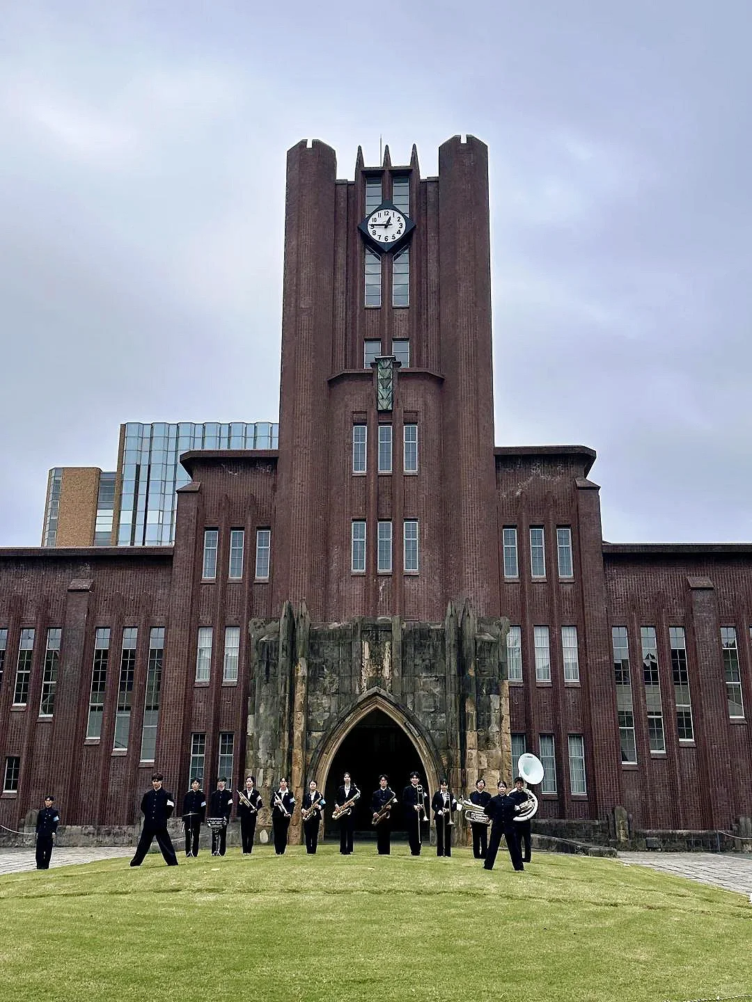 日本商务考察定制旅行|走进百年企业500强?