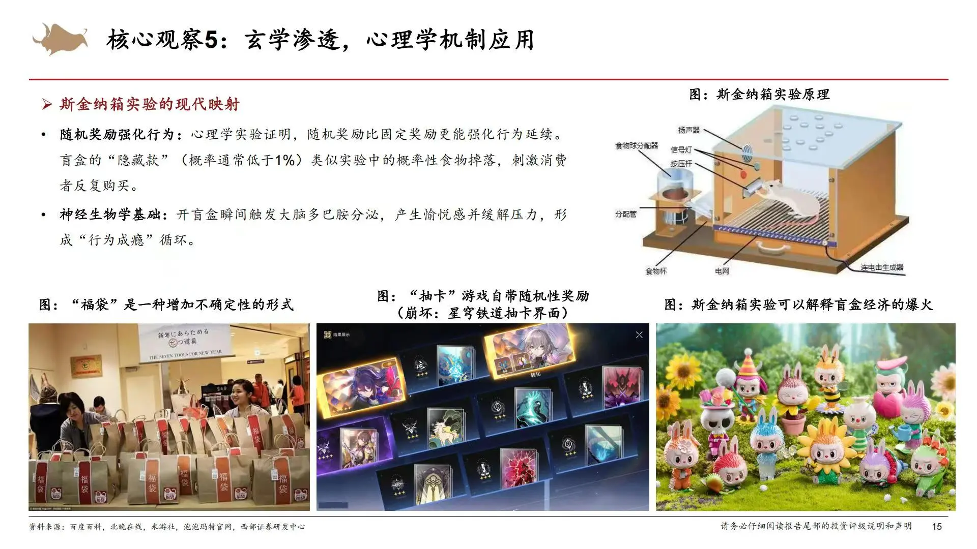 ?️消费趋势｜2025Z世代消费者调研报告