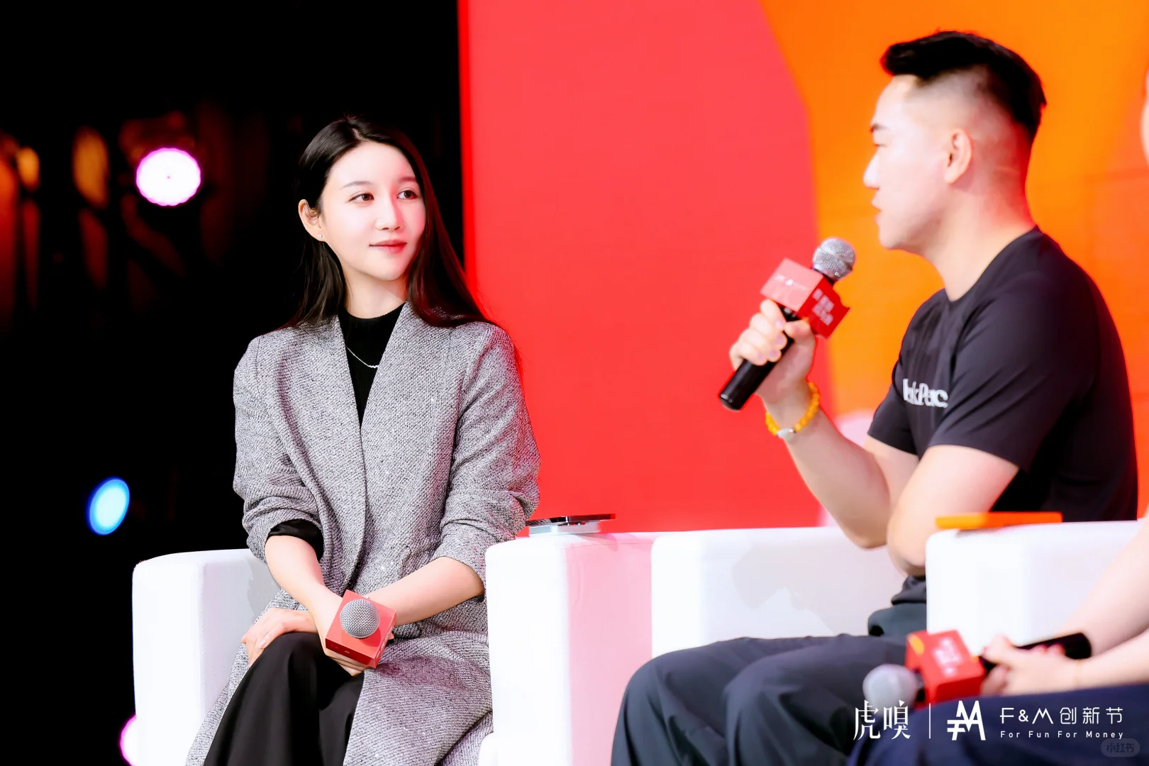 关于消费分级,买手和长尾搜索的未来