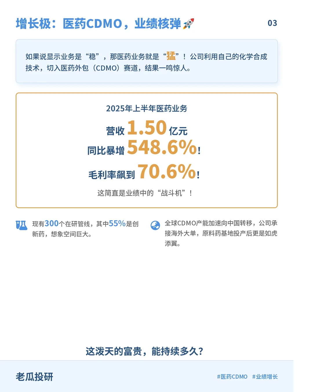 瑞联新材——有机新材料平台型企业