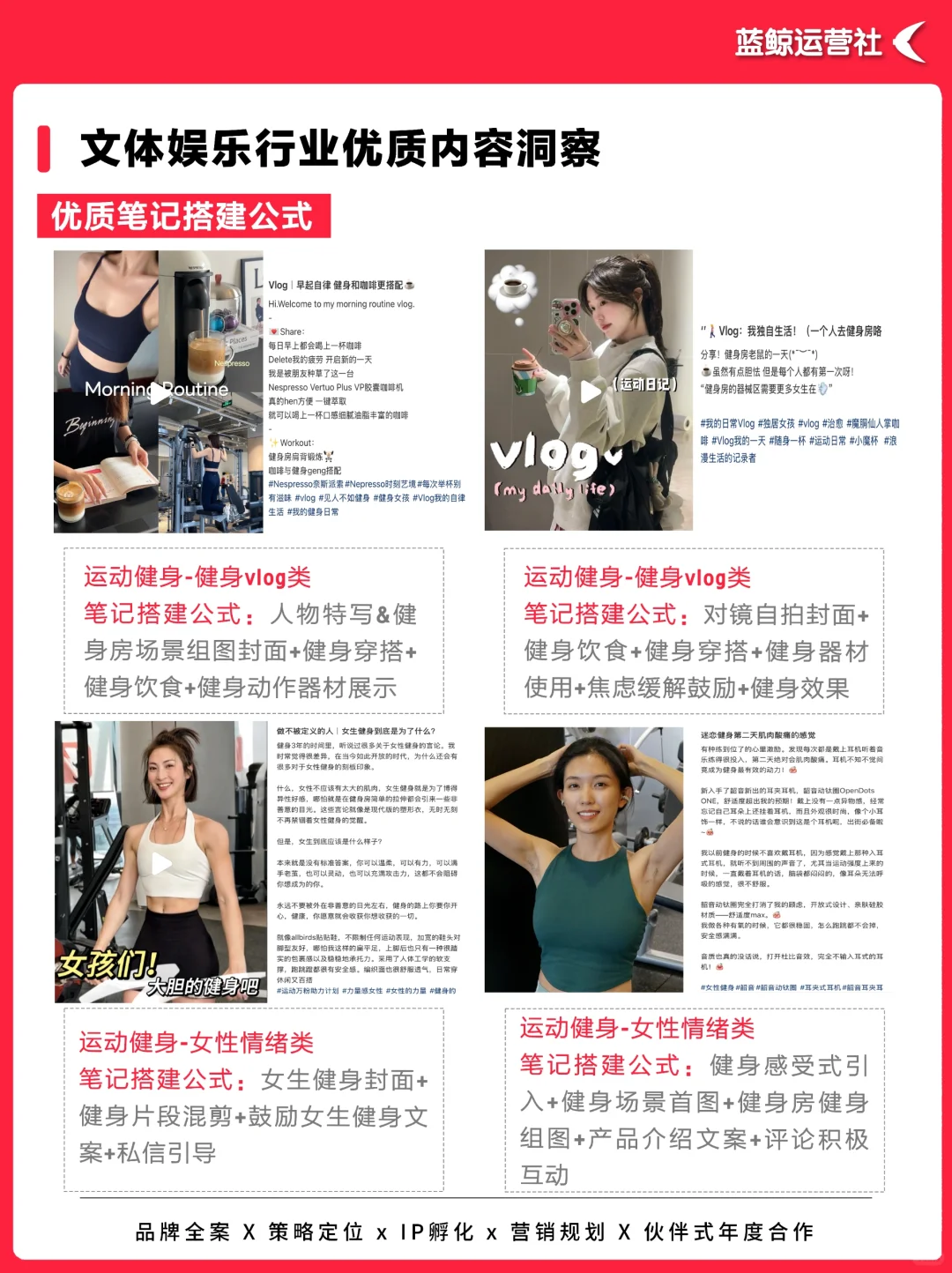 热点趋势｜2025文体娱乐行业营销趋势洞察
