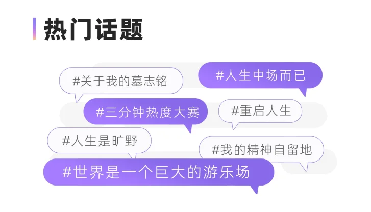 27页报告|2025年焦虑情绪内容洞察数据报告