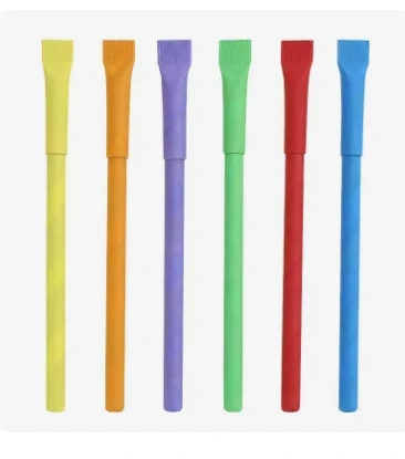 全球文具市场趋势 Stationery Market