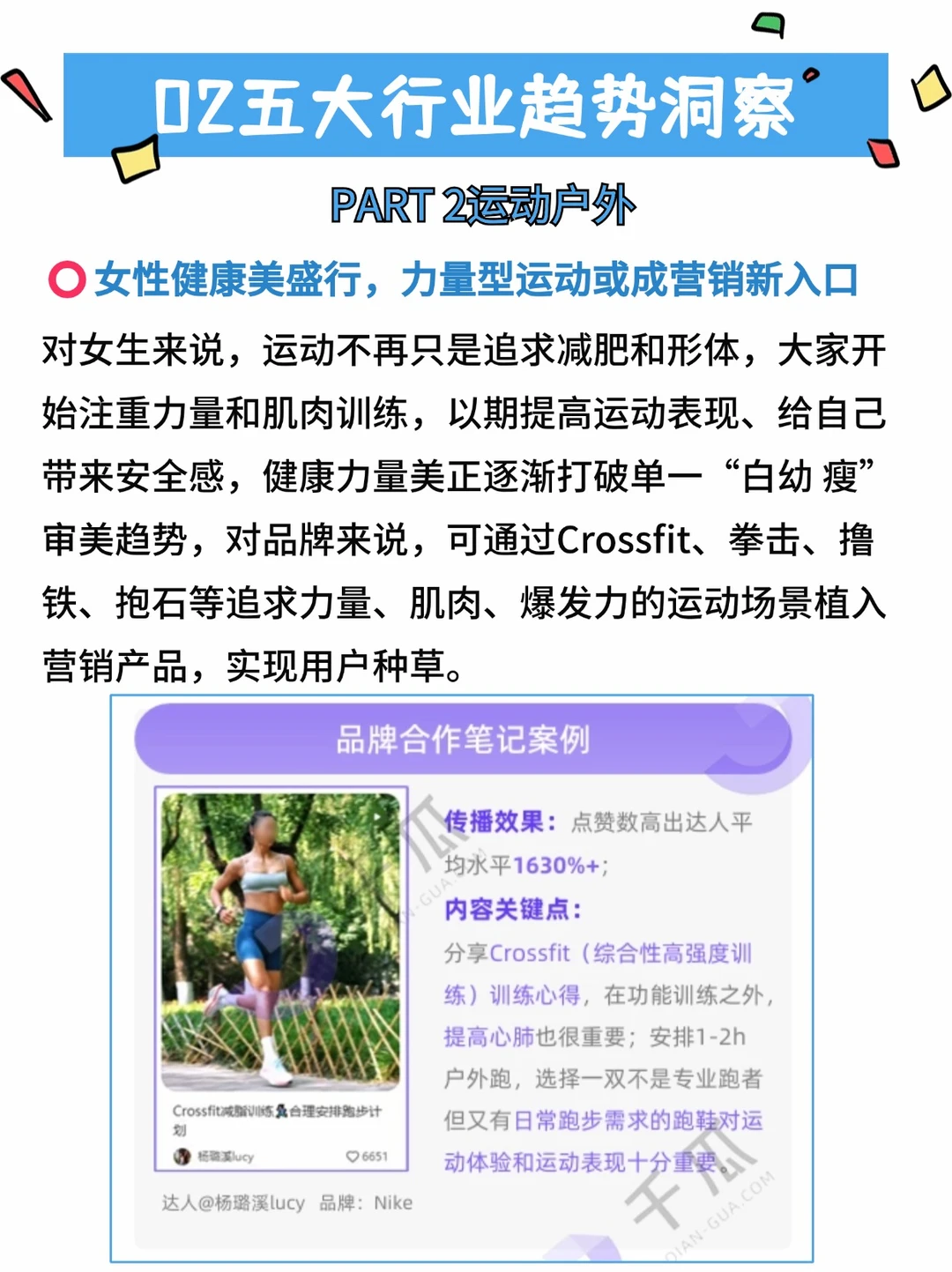 2024高增长赛道洞察报告（上）