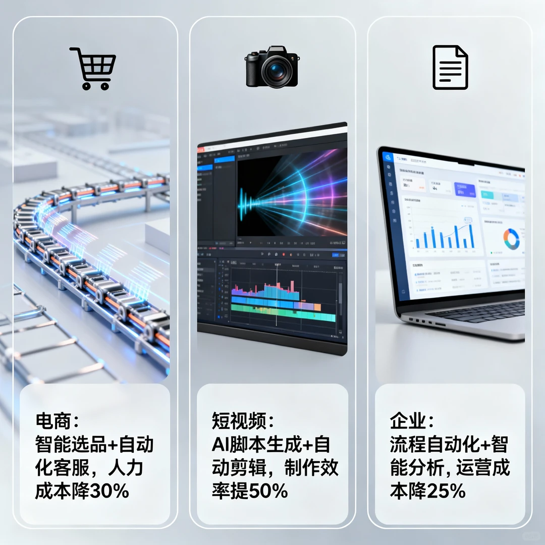 引爆增长新引擎，抢占千亿市场红利