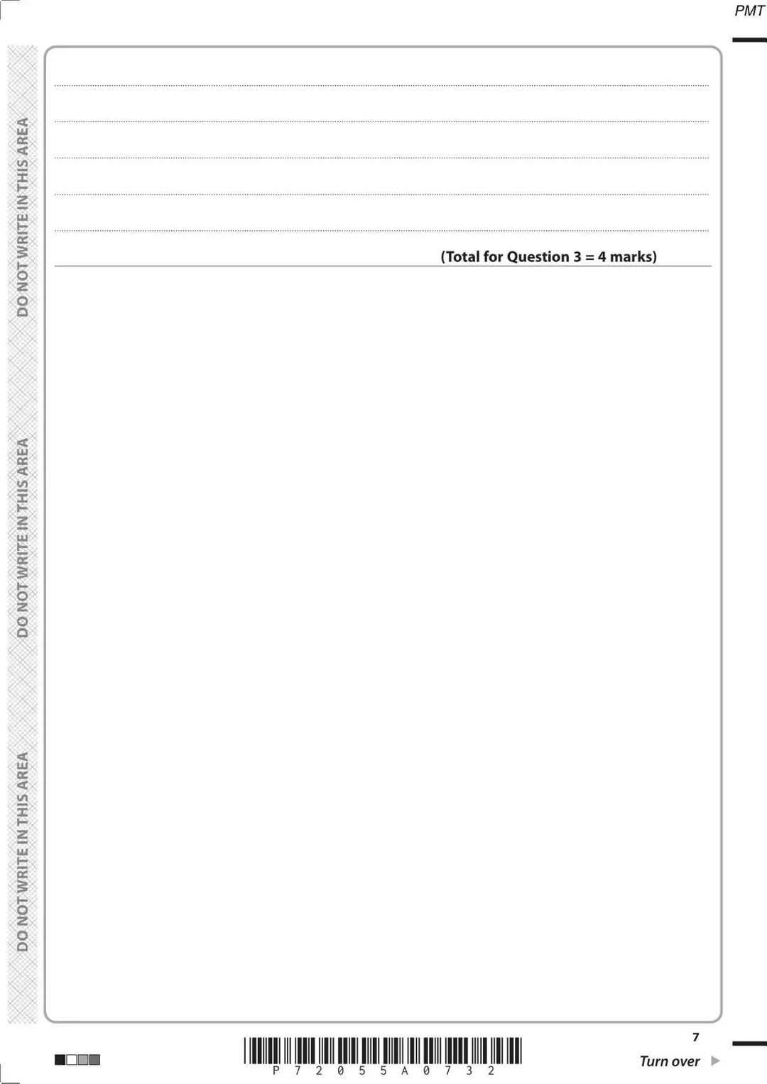 QP-试卷1 Edexcel(A)经济学AS-level课程