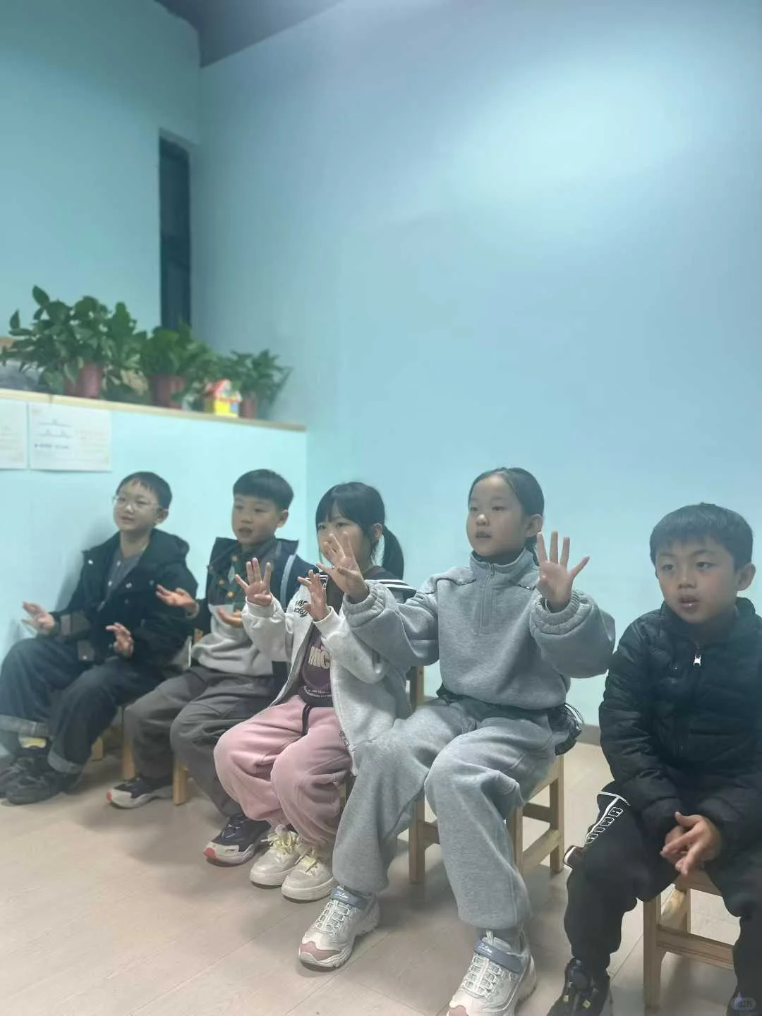 2026儿童阅读赛道观察：新形势+新机会！
