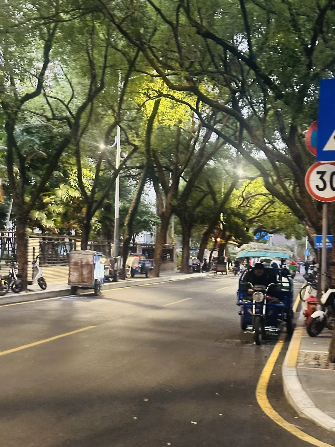 ?外包劳动纠纷庭审复盘！2 个必看要点