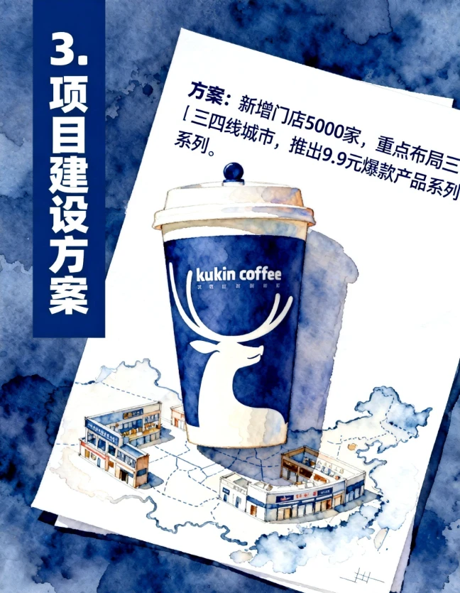 权威高通过可研大纲