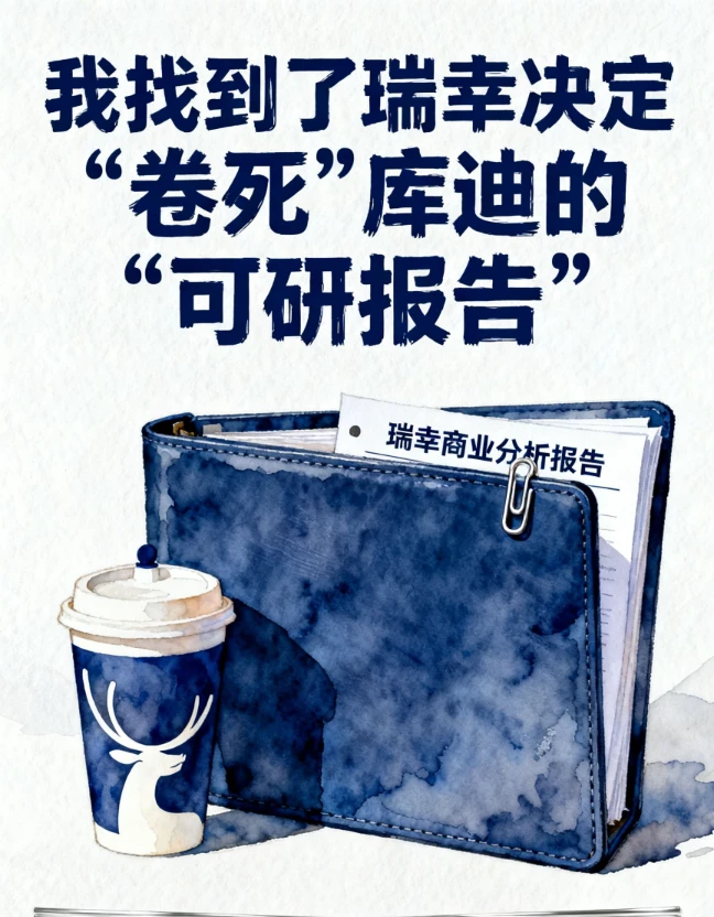 权威高通过可研大纲