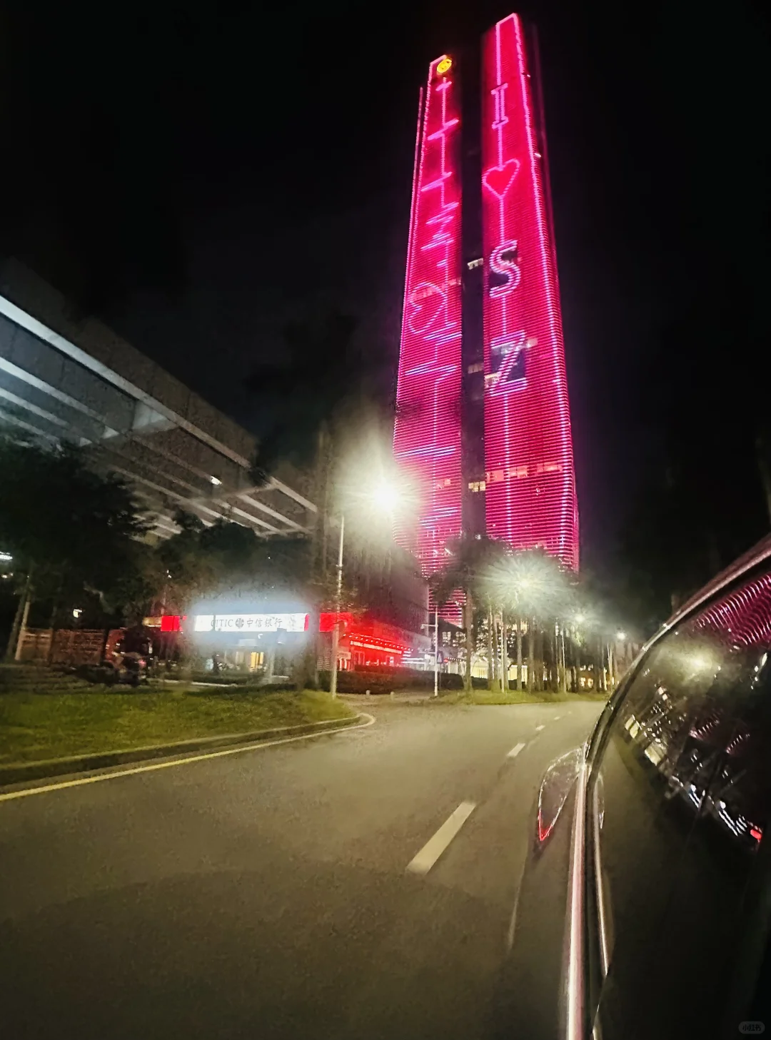 ?外包劳动纠纷庭审复盘！2 个必看要点